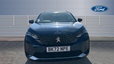 Peugeot 3008 1.2 PureTech Allure Premium+ 5dr Petrol Estate